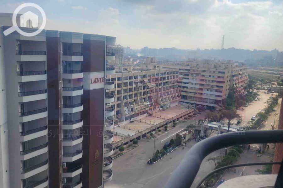 15 IMG-20251122-WA0015. jpg