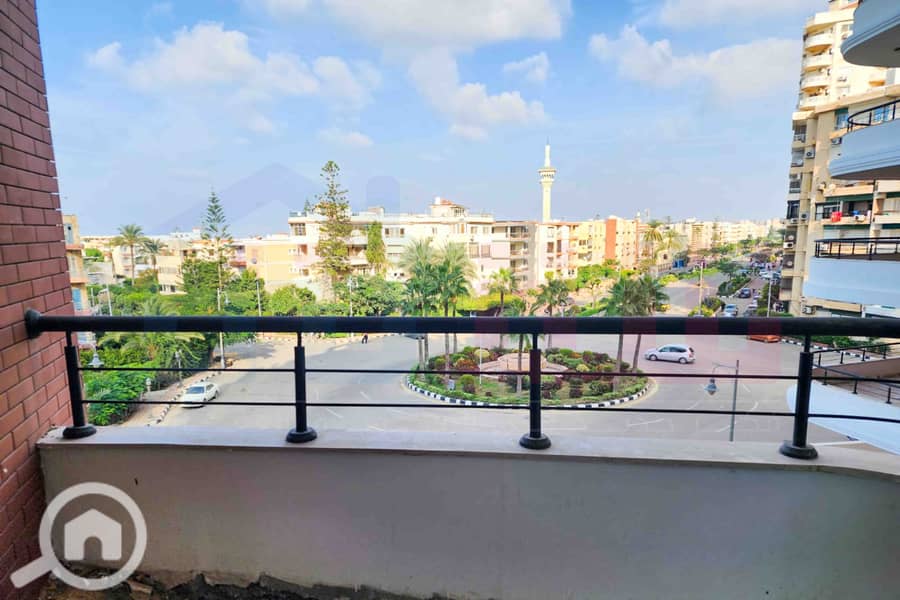 16 IMG-20251122-WA0016. jpg