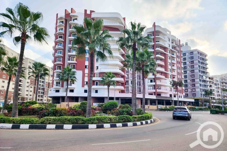 17 IMG-20251122-WA0017. jpg