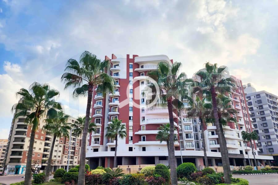 18 IMG-20251122-WA0018. jpg