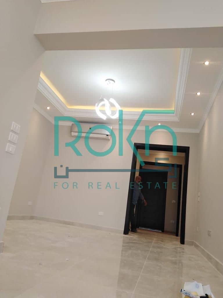 WhatsApp Image 2025-12-08 at 4.21. 55 PM (7). jpeg WhatsApp Image 2025-12-08 at 4.21. 55 PM (7). jpeg