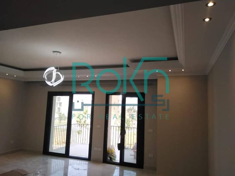 4 WhatsApp Image 2025-12-08 at 4.21. 55 PM (8). jpeg