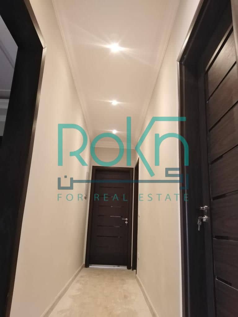 6 WhatsApp Image 2025-12-08 at 4.21. 55 PM (4). jpeg