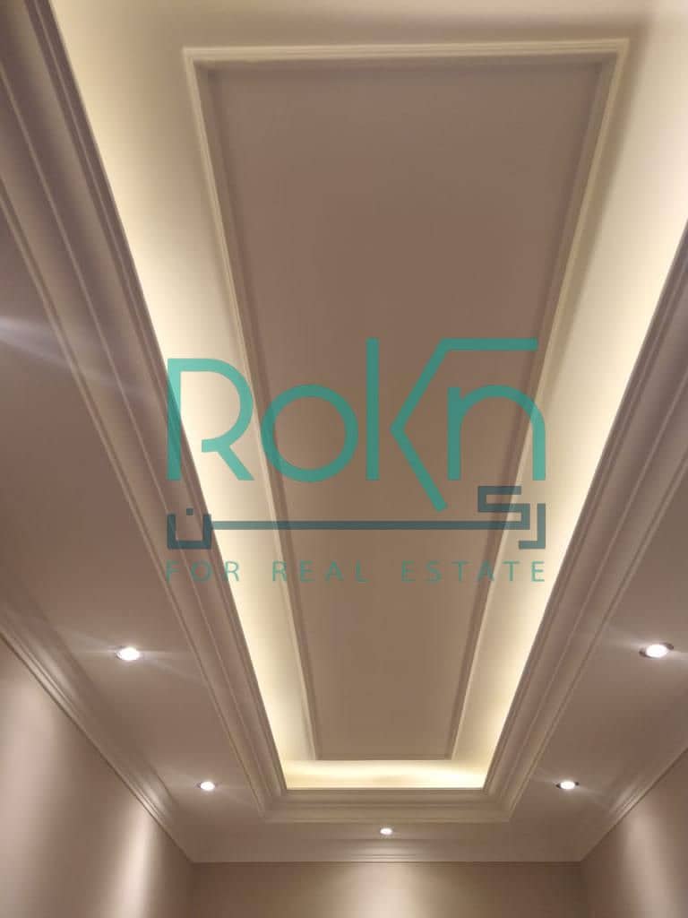 7 WhatsApp Image 2025-12-08 at 4.21. 55 PM (1). jpeg