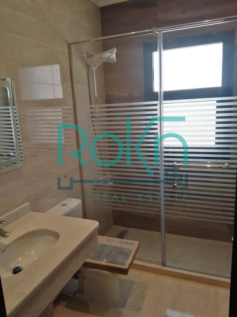 9 WhatsApp Image 2025-12-08 at 4.21. 55 PM (9). jpeg