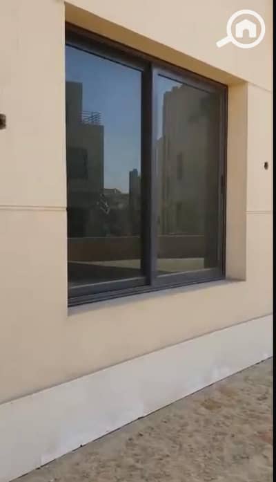 توين هاوس 4 غرف نوم للبيع في الشيخ زايد، الجيزة - WhatsApp Image 2025-12-09 at 15.13. 22_ffdce765. jpg