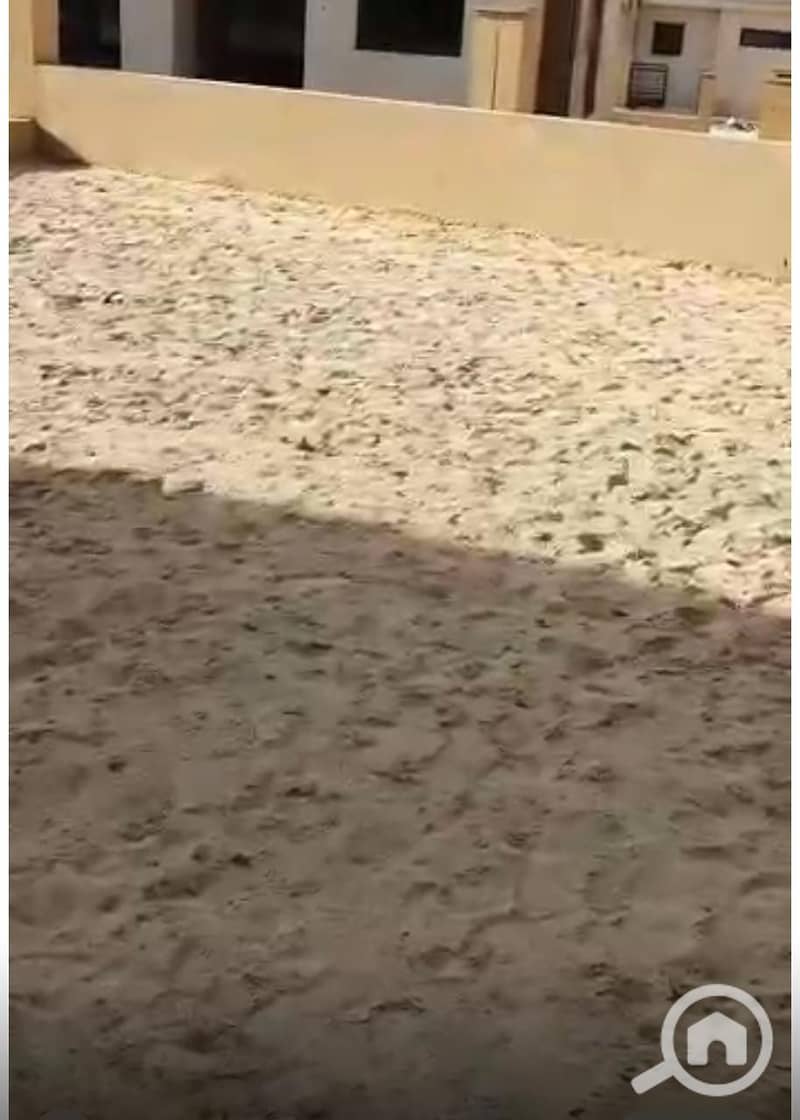 2 WhatsApp Image 2025-12-09 at 15.13. 23_9b31325b. jpg