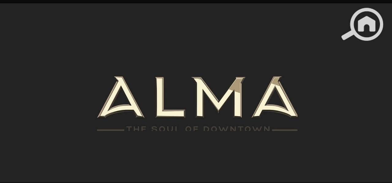 3 WhatsApp Image 2025-12-09 at 15.13. 23_abac97c0. jpg