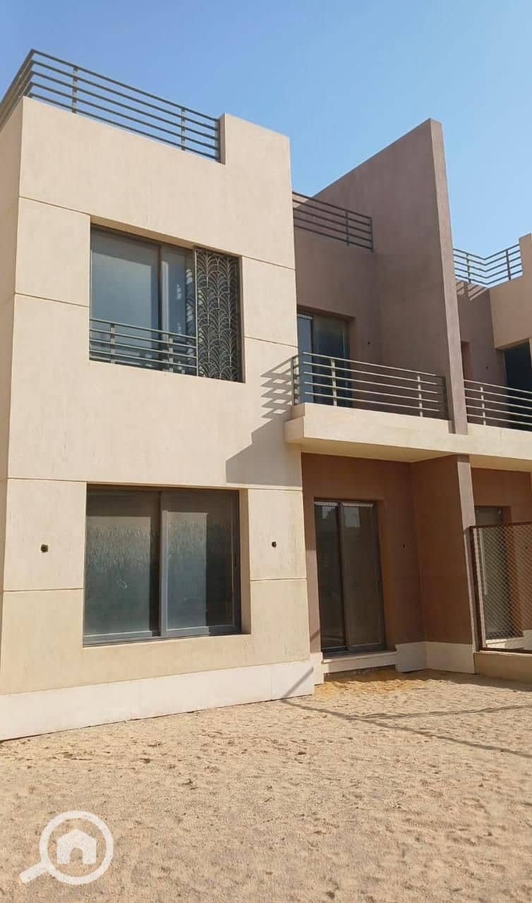 4 WhatsApp Image 2025-12-09 at 15.13. 24_968e5283. jpg