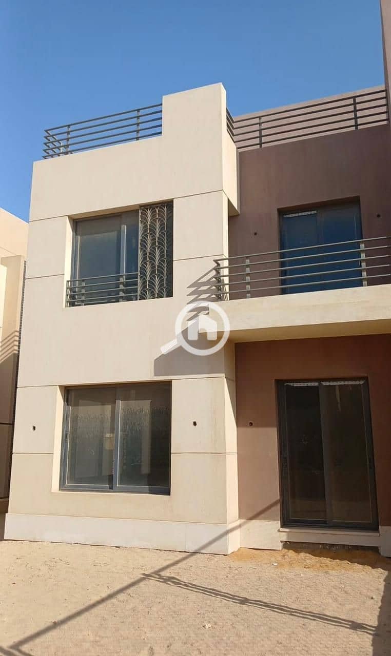 5 WhatsApp Image 2025-12-09 at 15.13. 25_ff78cb0d. jpg