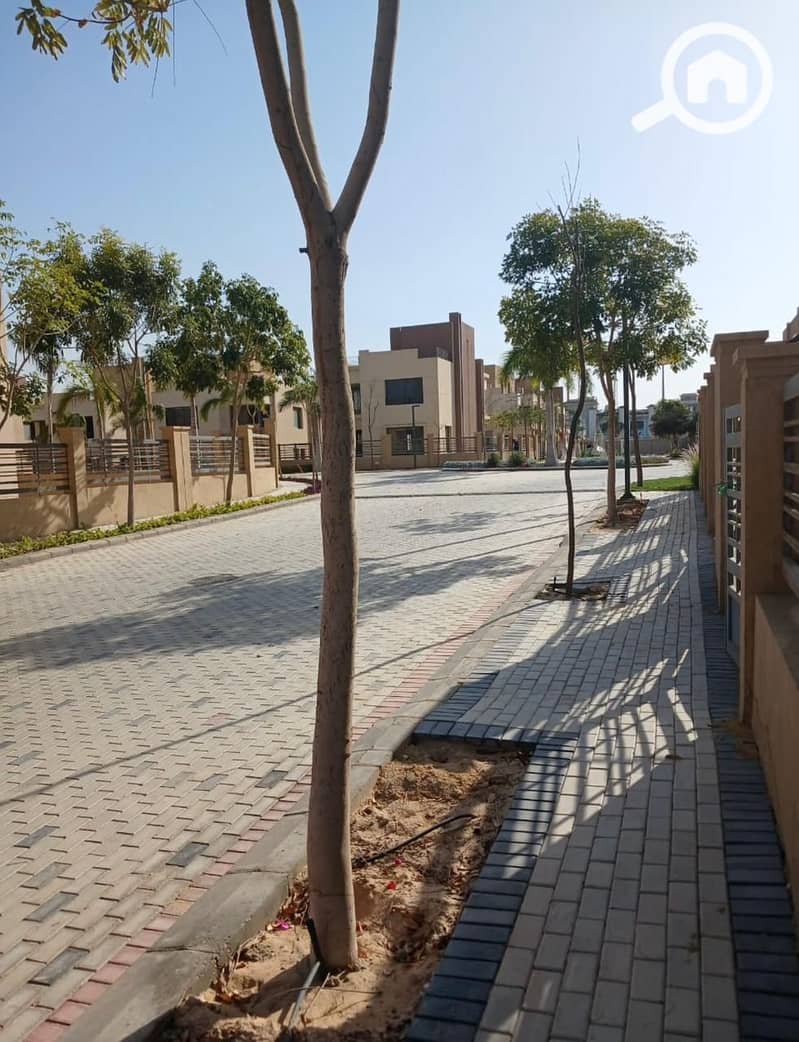 6 WhatsApp Image 2025-12-09 at 15.13. 26_8d69f81f. jpg