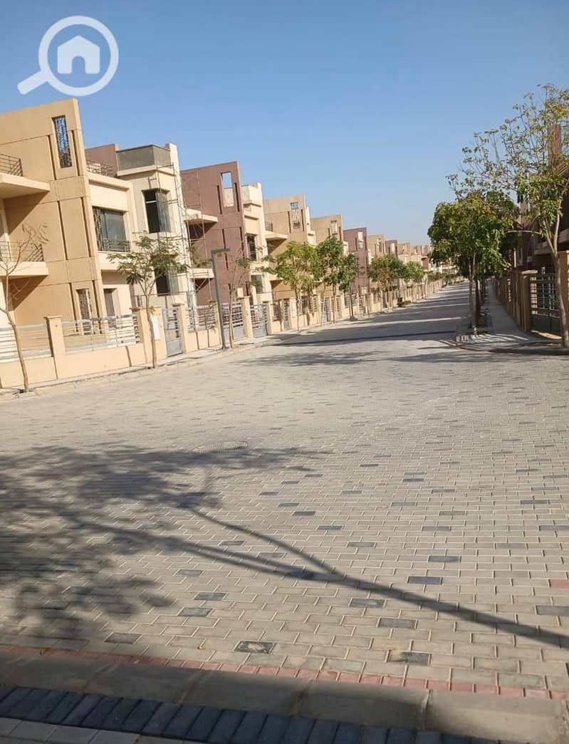 7 WhatsApp Image 2025-12-09 at 15.13. 26_40b27c5c. jpg