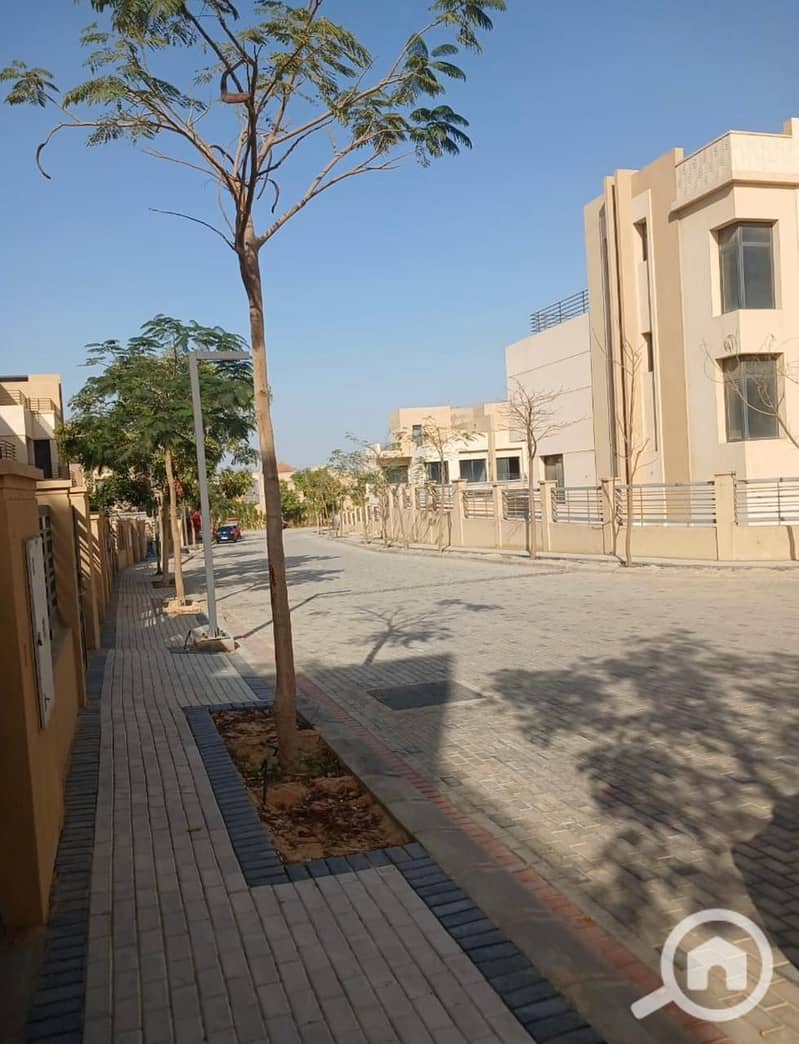 8 WhatsApp Image 2025-12-09 at 15.13. 26_86dd0dc1. jpg