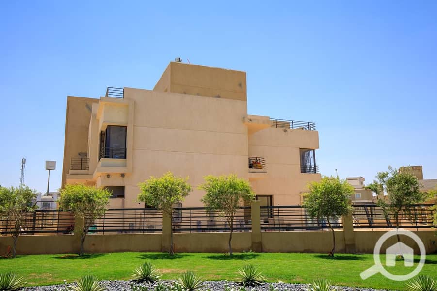 11 WhatsApp Image 2023-09-14 at 4.41. 21 PM. jpeg