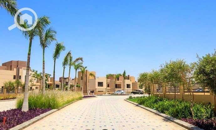 13 WhatsApp Image 2025-02-02 at 1.31. 55 PM (1). jpeg