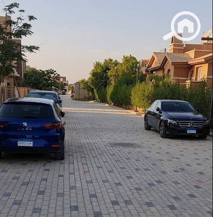 15 WhatsApp Image 2025-02-02 at 1.31. 56 PM. jpeg