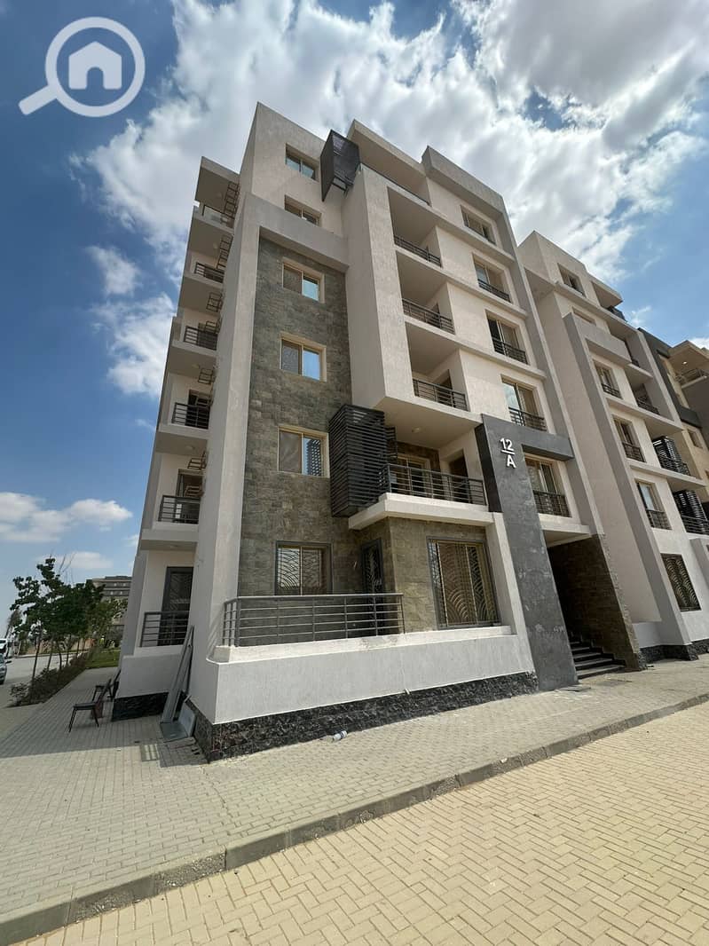 2 WhatsApp Image 2025-12-09 at 3.13. 51 PM. jpeg