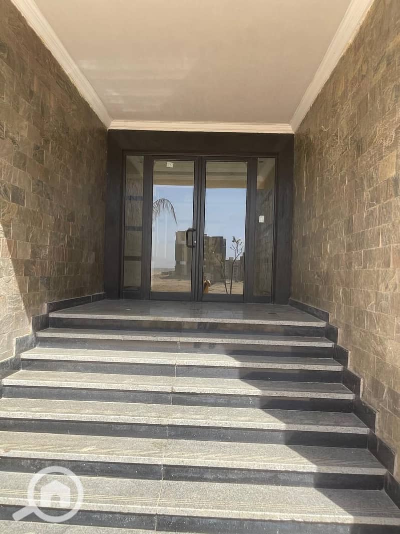 3 WhatsApp Image 2025-12-09 at 3.13. 50 PM. jpeg