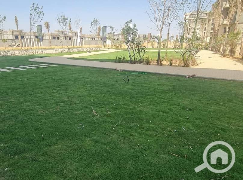 4 WhatsApp Image 2025-12-09 at 3.13. 49 PM (3). jpeg