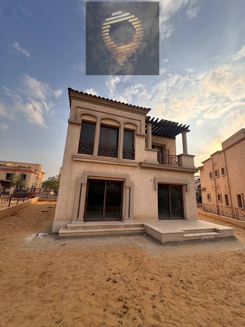 3 WhatsApp Image 2025-12-09 at 5.12. 56 AM (1). jpeg