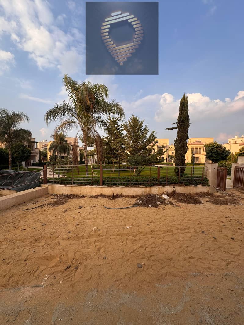 4 WhatsApp Image 2025-12-09 at 5.12. 56 AM (2). jpeg