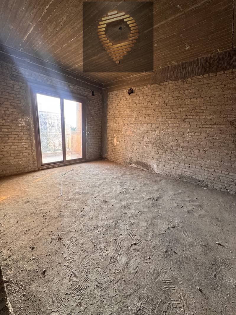 5 WhatsApp Image 2025-12-09 at 5.12. 54 AM (1). jpeg