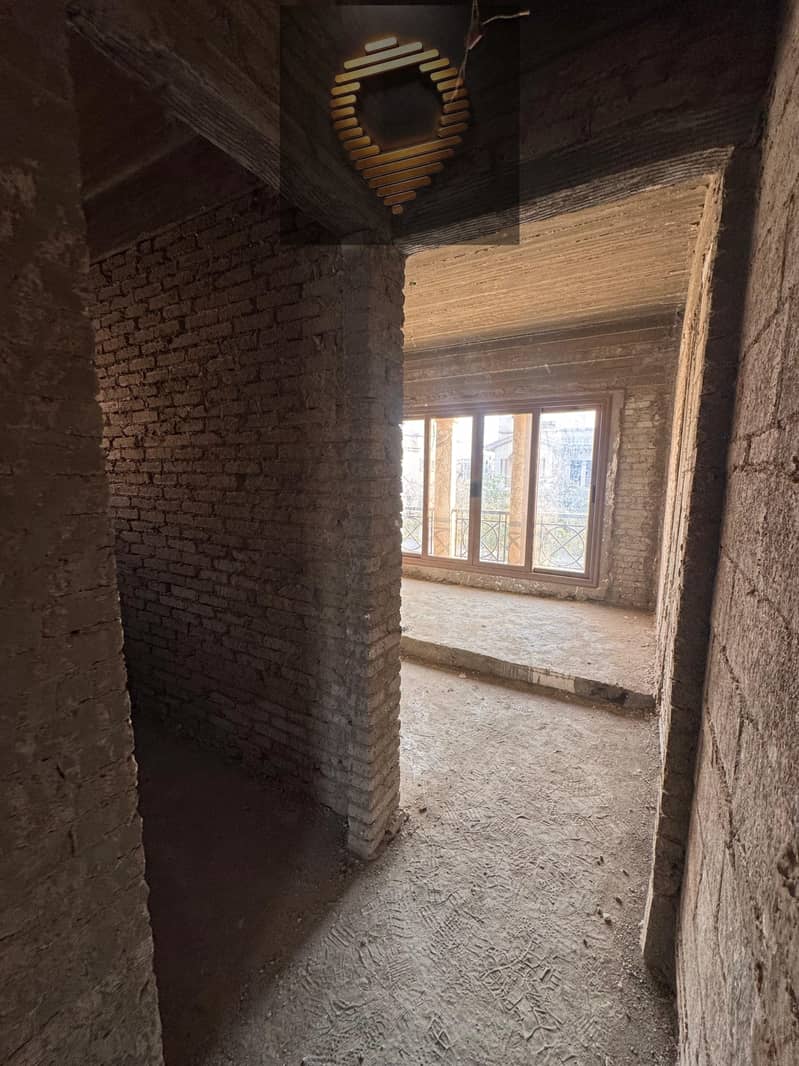 6 WhatsApp Image 2025-12-09 at 5.12. 54 AM. jpeg