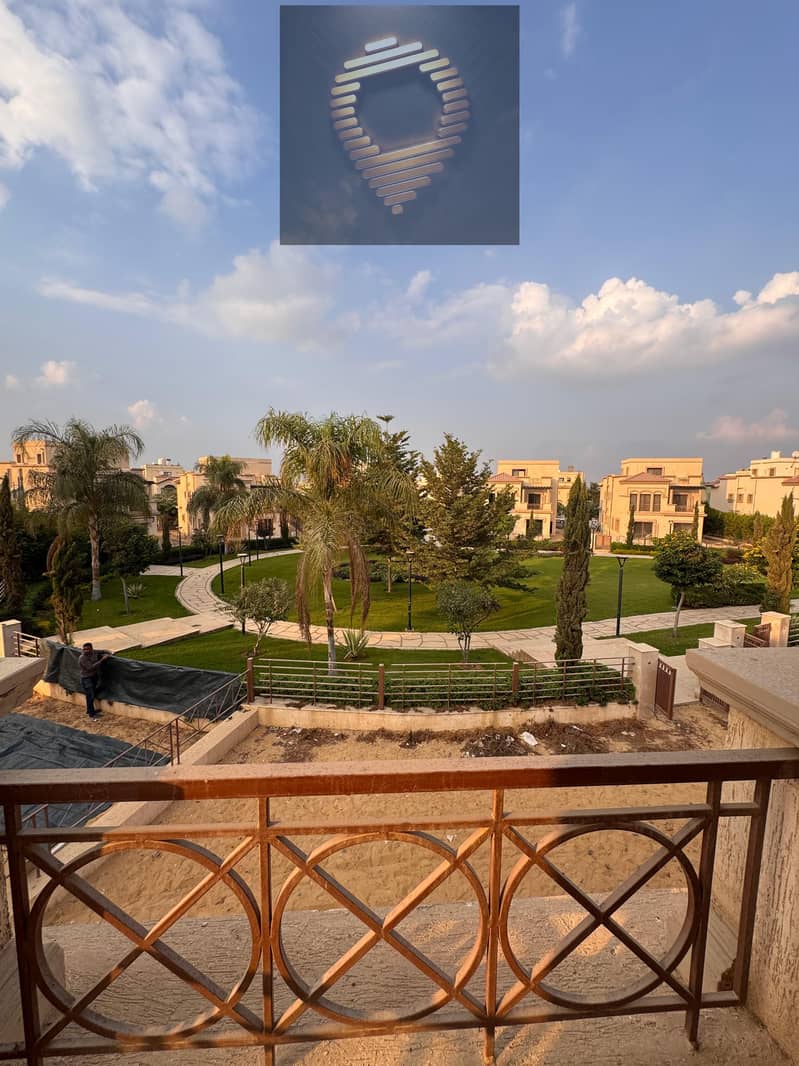 7 WhatsApp Image 2025-12-09 at 5.12. 55 AM (3). jpeg