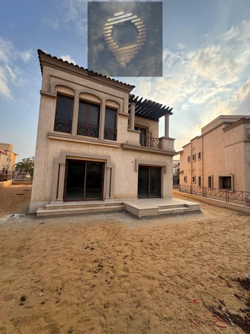 8 WhatsApp Image 2025-12-09 at 5.12. 56 AM. jpeg