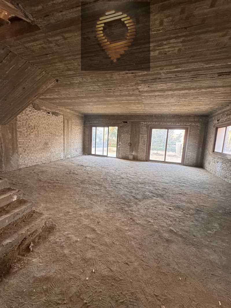 9 WhatsApp Image 2025-12-09 at 5.12. 55 AM (2). jpeg