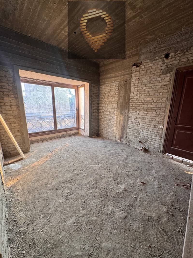 10 WhatsApp Image 2025-12-09 at 5.12. 55 AM (1). jpeg