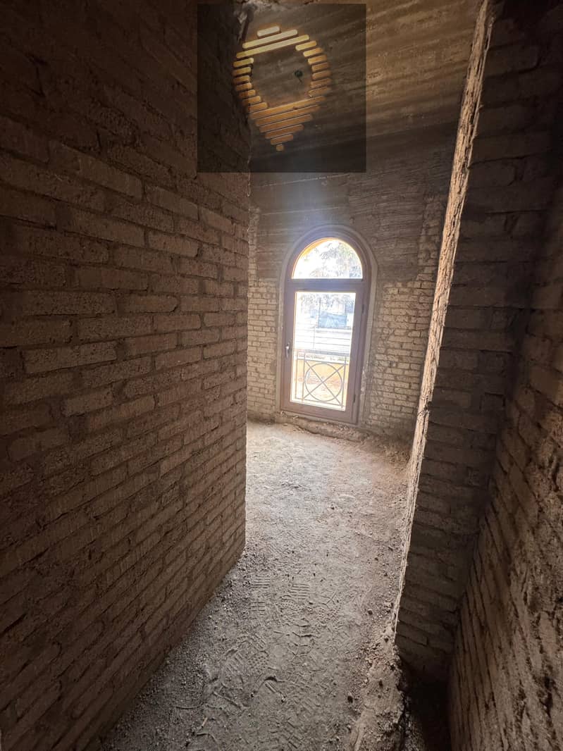 11 WhatsApp Image 2025-12-09 at 5.12. 55 AM. jpeg