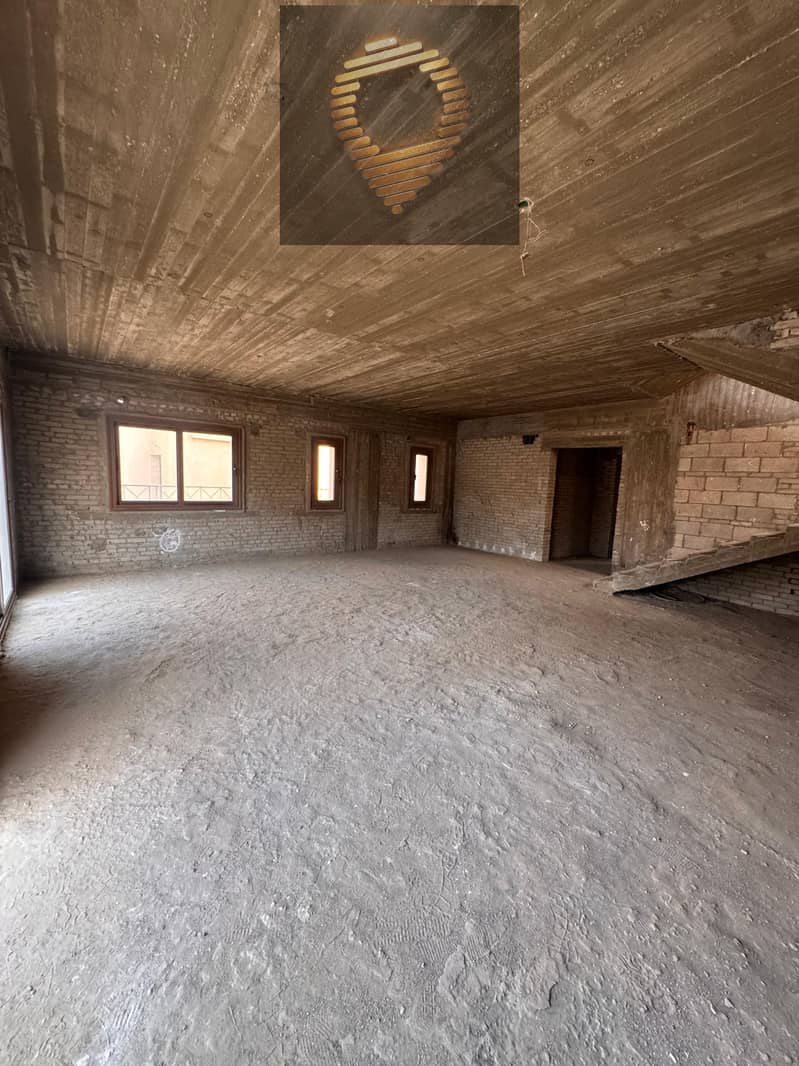 12 WhatsApp Image 2025-12-09 at 5.12. 56 AM (3). jpeg