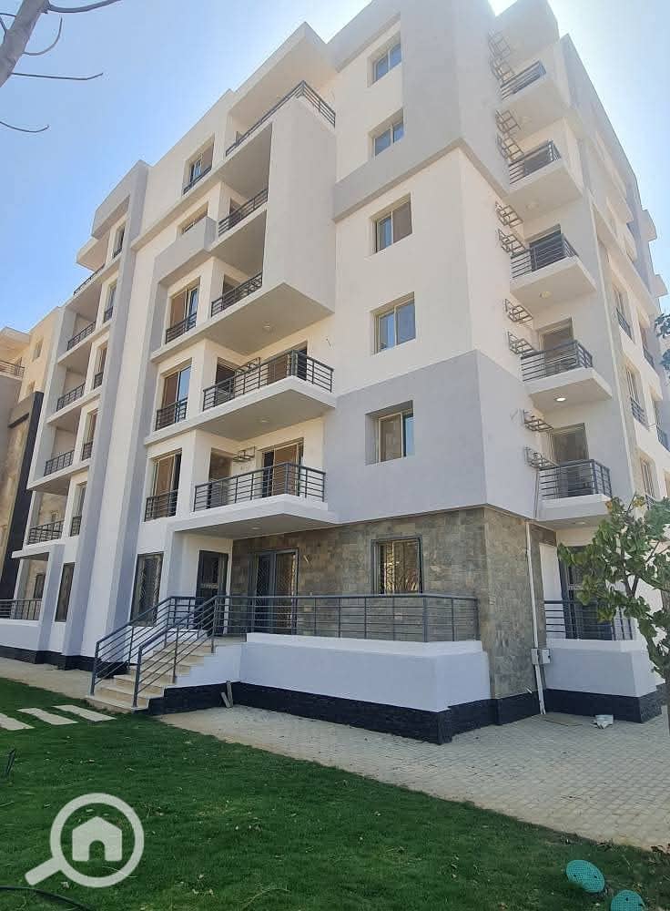 8 WhatsApp Image 2025-12-09 at 3.13. 48 PM. jpeg