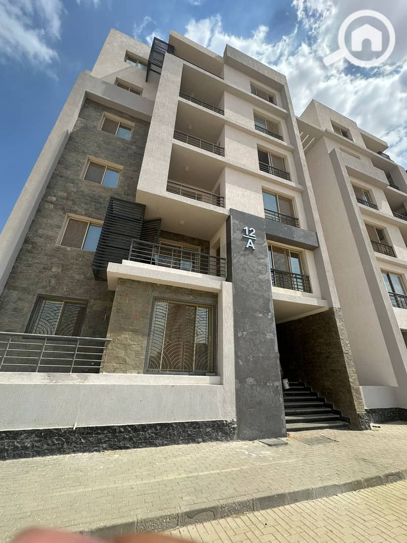 10 WhatsApp Image 2025-12-09 at 3.13. 46 PM. jpeg