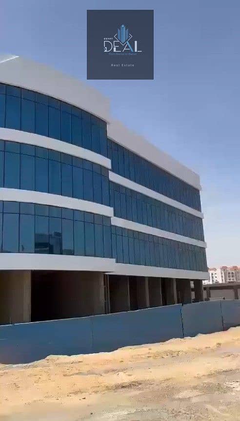 3 Screenshot 2025-12-09 151144. JPG