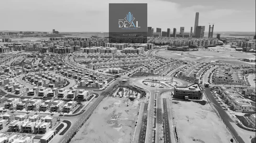 10 Screenshot 2025-12-09 150938. JPG