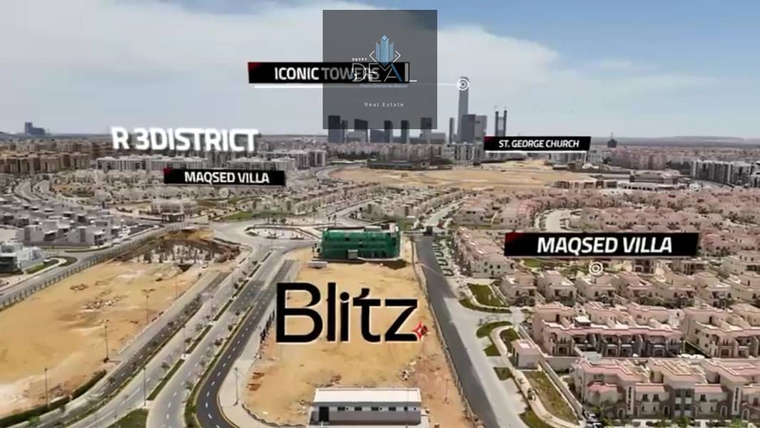 13 Screenshot 2025-12-09 151031. JPG