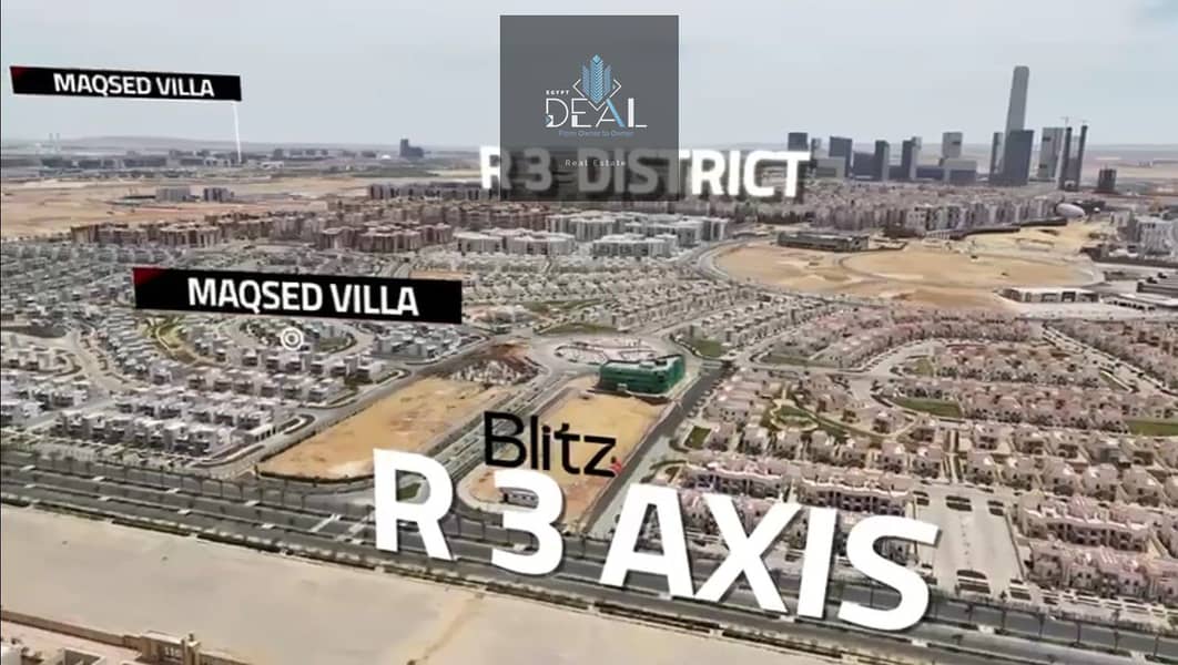 14 Screenshot 2025-12-09 151050. JPG