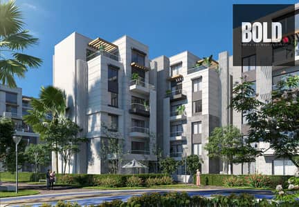 3 Bedroom Flat for Sale in 6th of October, Giza - Screenshot (186). png