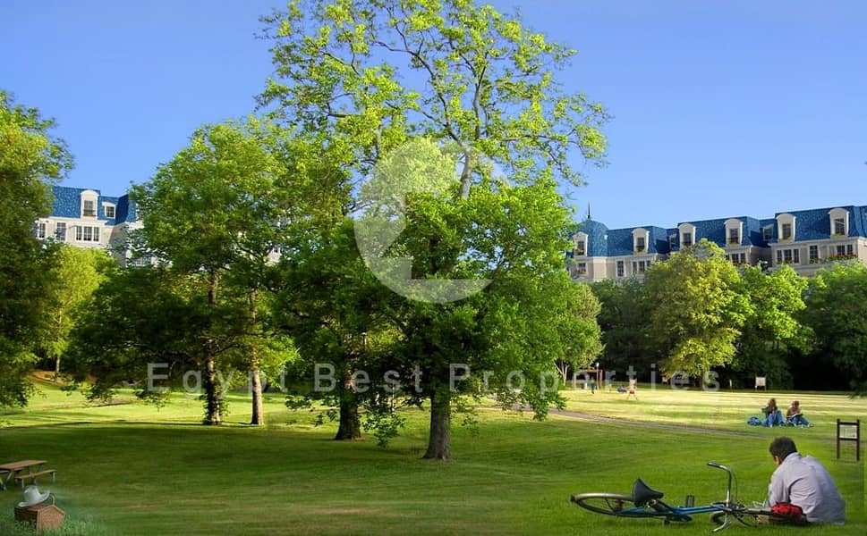 3 hyde-park-mountain-view-new-cairo. jpg