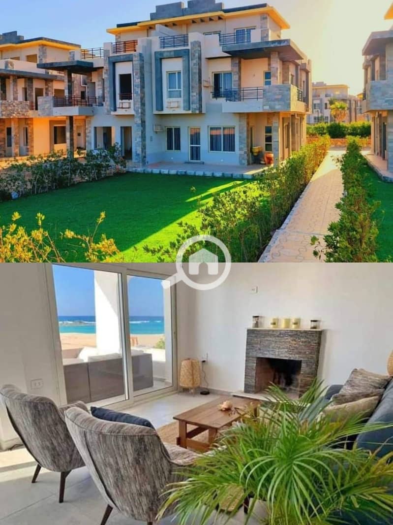 3 WhatsApp Image 2025-12-09 at 2.52. 47 PM. jpeg