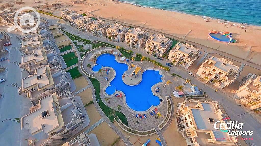 5 WhatsApp Image 2025-12-09 at 3.00. 51 PM. jpeg