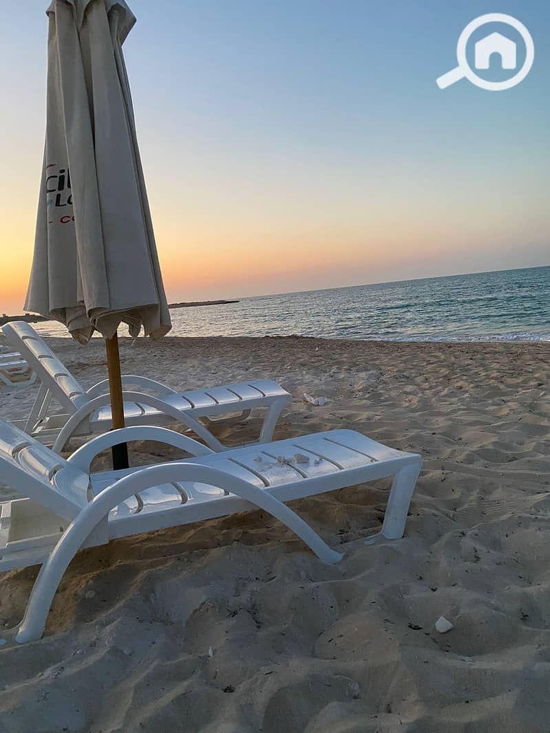 14 WhatsApp Image 2025-12-09 at 3.01. 02 PM. jpeg