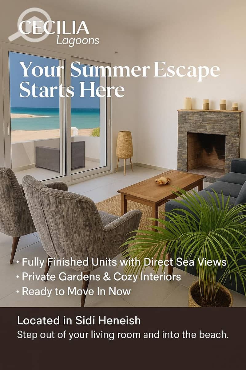 15 WhatsApp Image 2025-12-09 at 3.01. 03 PM (1). jpeg