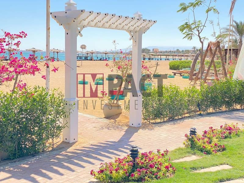 5 WhatsApp Image 2024-09-05 at 5.39. 49 PM (3). jpeg