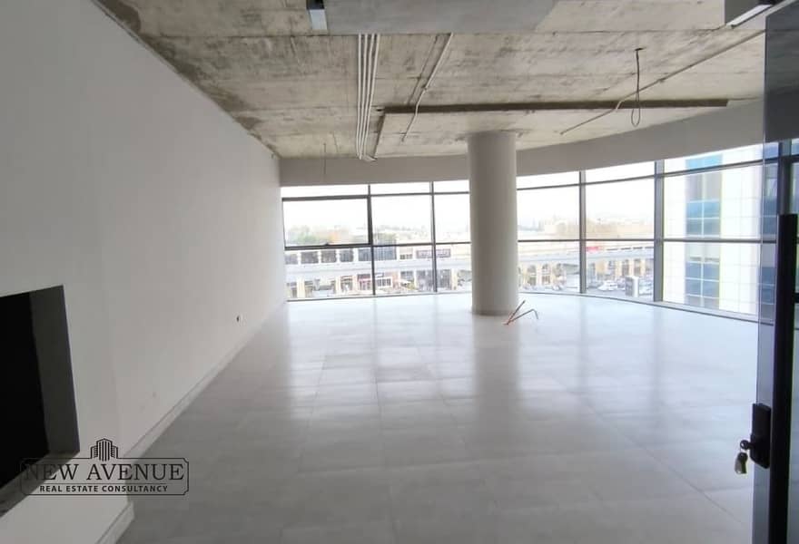 6b9cb573-99a9-40d1-8710-987840d10d53. jpg 6b9cb573-99a9-40d1-8710-987840d10d53. jpg