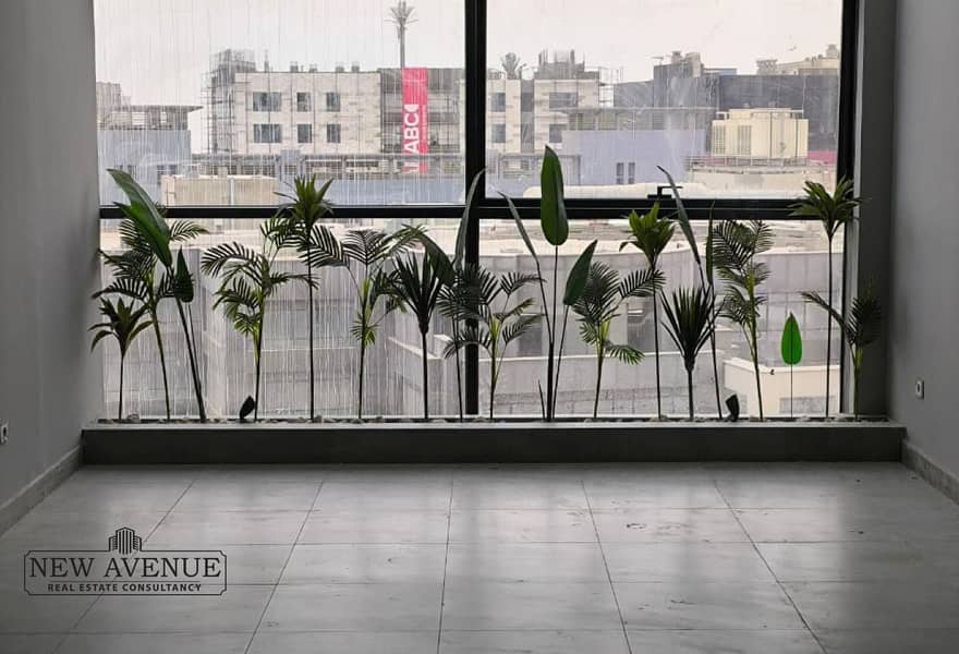 3 cdea68f6-7d41-46ff-9fbe-f33b18fd8acb. jpg