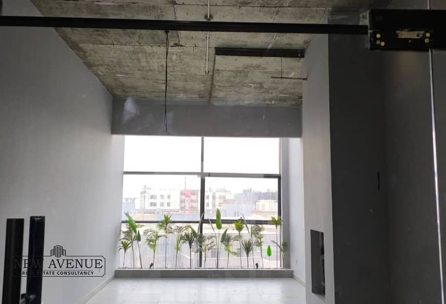 4 0d4f314d-3714-4a1e-9544-21930c9373f7. jpg