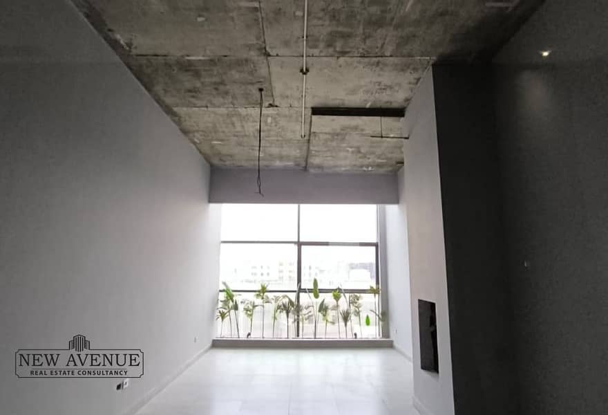 5 9af7ff72-98ab-4d28-a345-c800c29cd52d. jpg